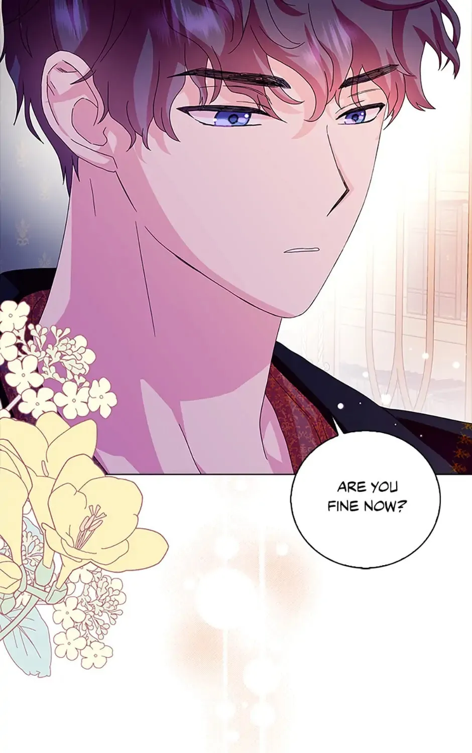 Read Wicked No More chapter 29 image 20 on Lezhin