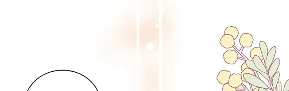 Read Wicked No More chapter 29 image 21 on Lezhin
