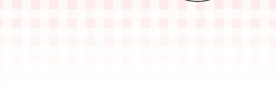 Read Wicked No More chapter 29 image 25 on Lezhin
