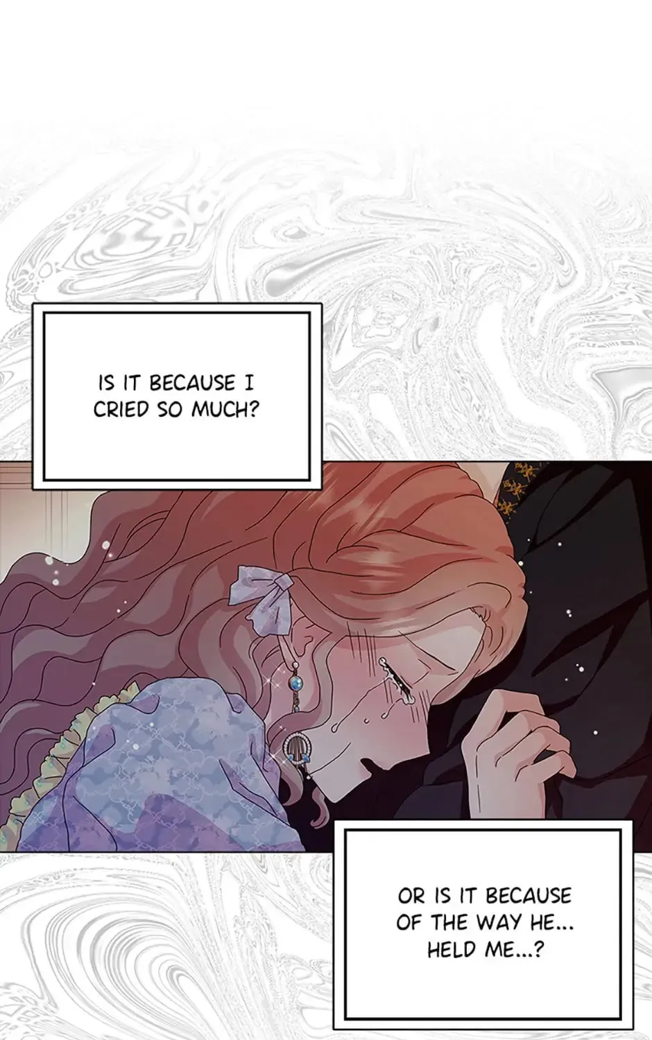 Read Wicked No More chapter 29 image 26 on Lezhin