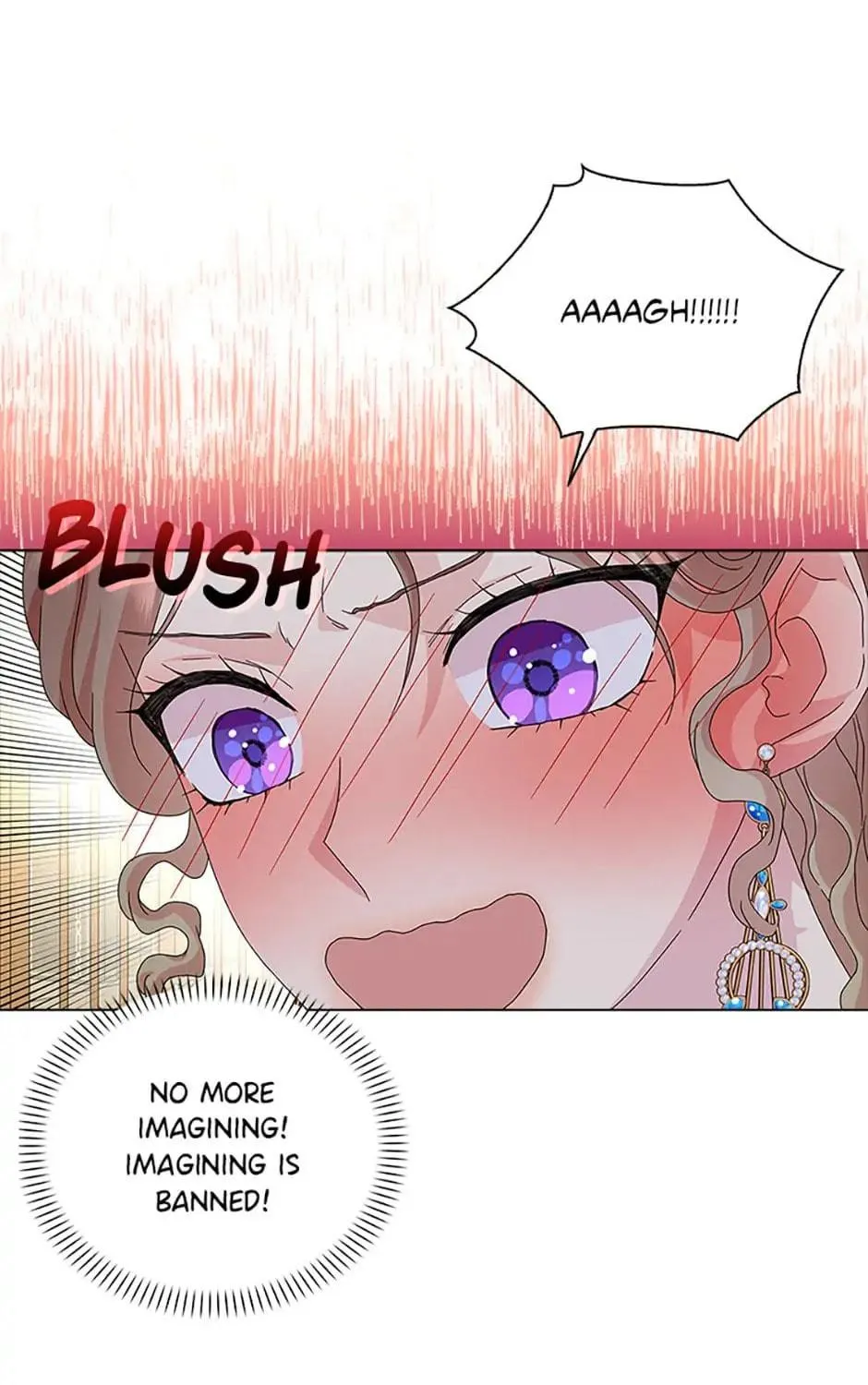 Read Wicked No More chapter 29 image 28 on Lezhin