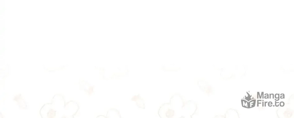 Read Wicked No More chapter 29 image 29 on Lezhin