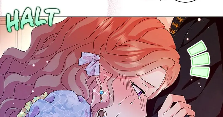 Read Wicked No More chapter 29 image 3 on Lezhin