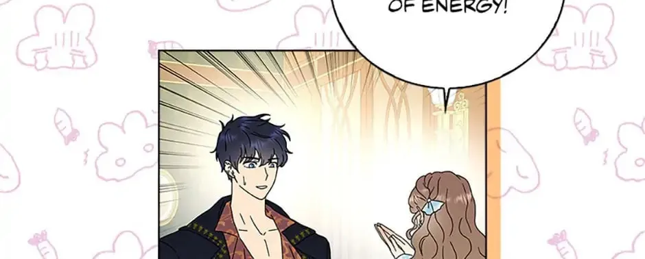 Read Wicked No More chapter 29 image 31 on Lezhin