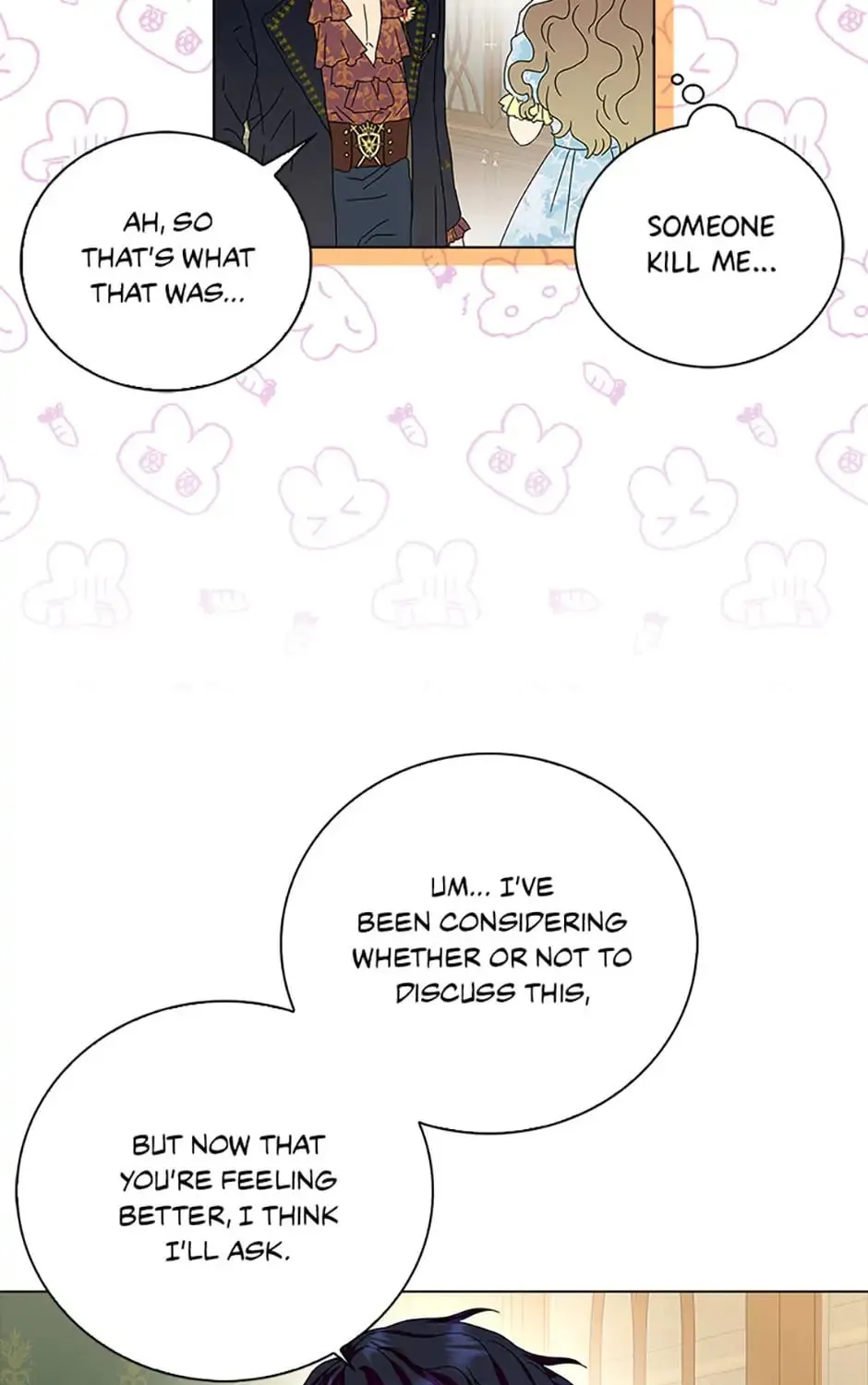 Read Wicked No More chapter 29 image 32 on Lezhin