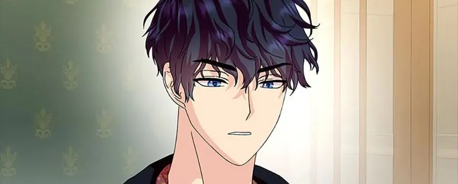Read Wicked No More chapter 29 image 33 on Lezhin