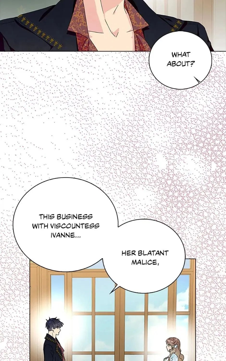 Read Wicked No More chapter 29 image 34 on Lezhin