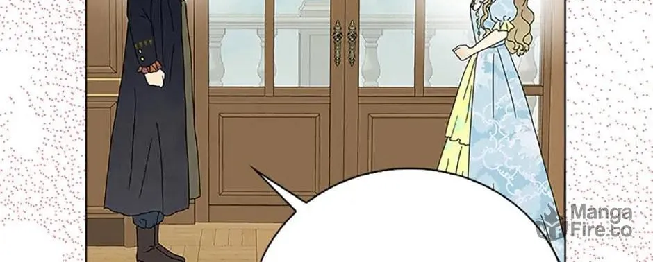 Read Wicked No More chapter 29 image 35 on Lezhin