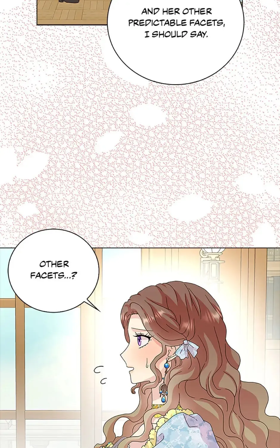 Read Wicked No More chapter 29 image 36 on Lezhin