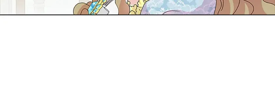 Read Wicked No More chapter 29 image 37 on Lezhin