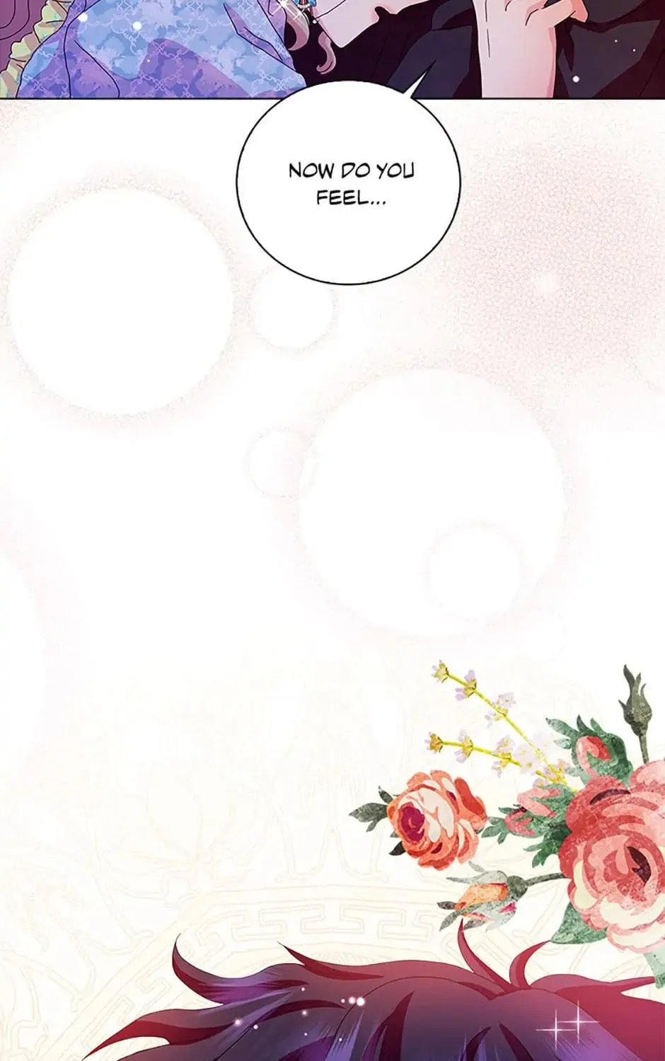 Read Wicked No More chapter 29 image 4 on Lezhin