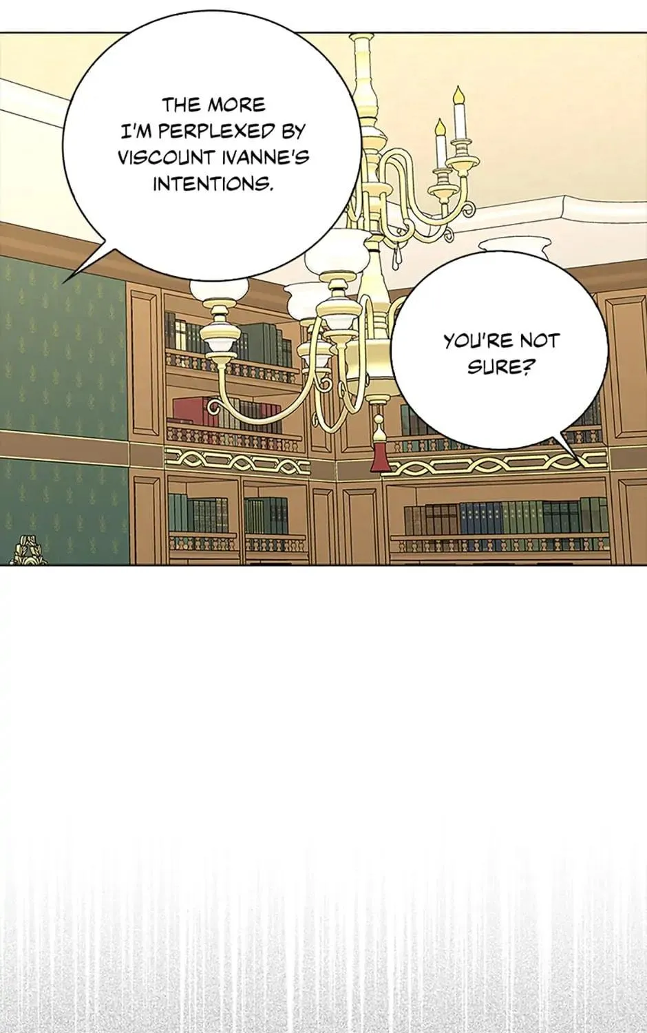 Read Wicked No More chapter 29 image 40 on Lezhin