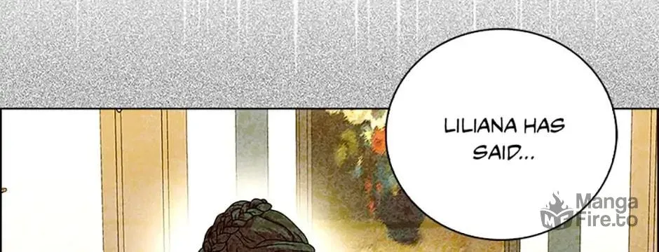 Read Wicked No More chapter 29 image 41 on Lezhin