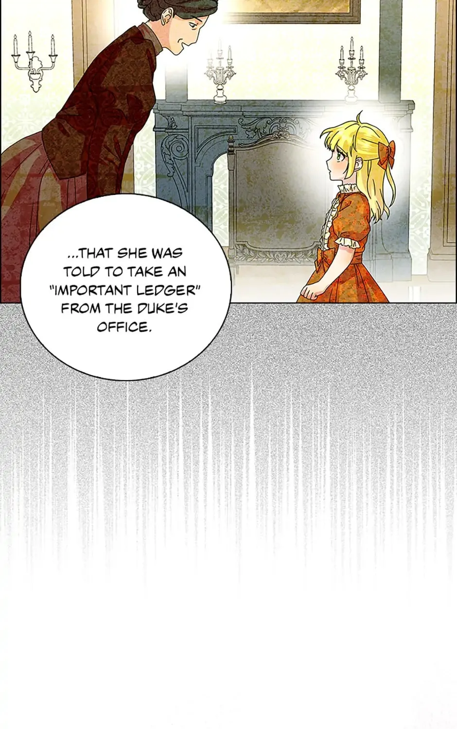 Read Wicked No More chapter 29 image 42 on Lezhin