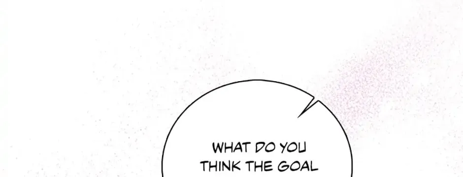 Read Wicked No More chapter 29 image 43 on Lezhin