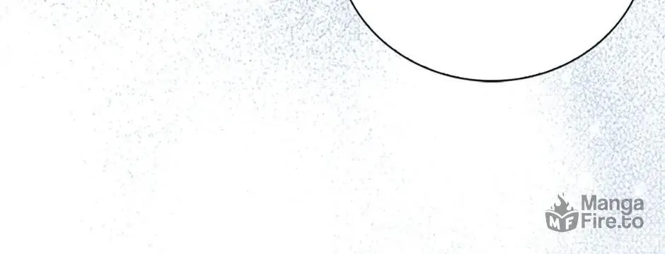 Read Wicked No More chapter 29 image 47 on Lezhin
