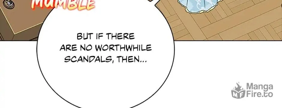Read Wicked No More chapter 29 image 49 on Lezhin