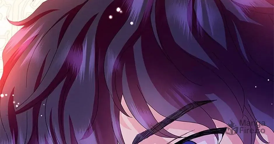 Read Wicked No More chapter 29 image 5 on Lezhin