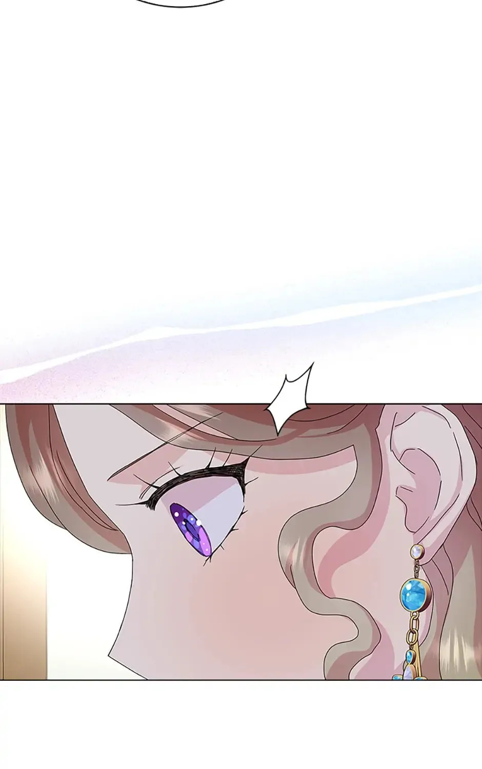 Read Wicked No More chapter 29 image 50 on Lezhin