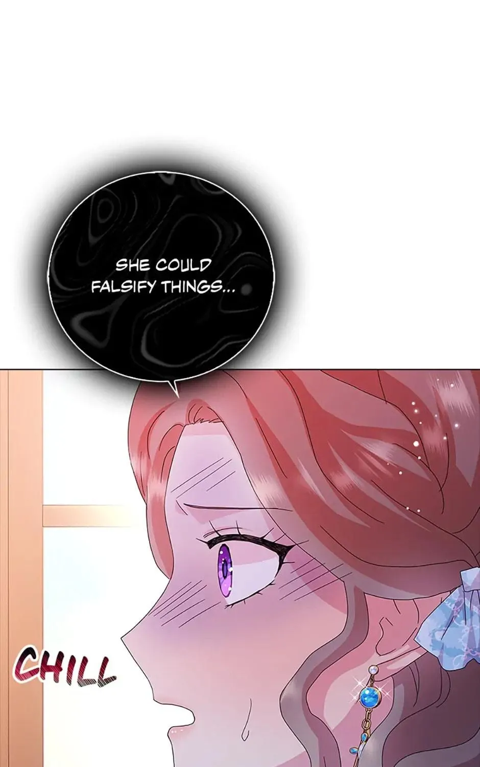 Read Wicked No More chapter 29 image 52 on Lezhin