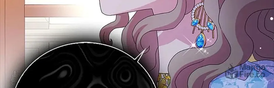 Read Wicked No More chapter 29 image 53 on Lezhin