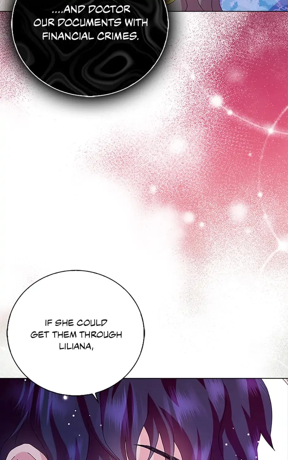 Read Wicked No More chapter 29 image 54 on Lezhin