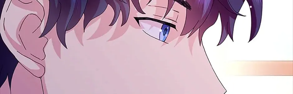 Read Wicked No More chapter 29 image 55 on Lezhin
