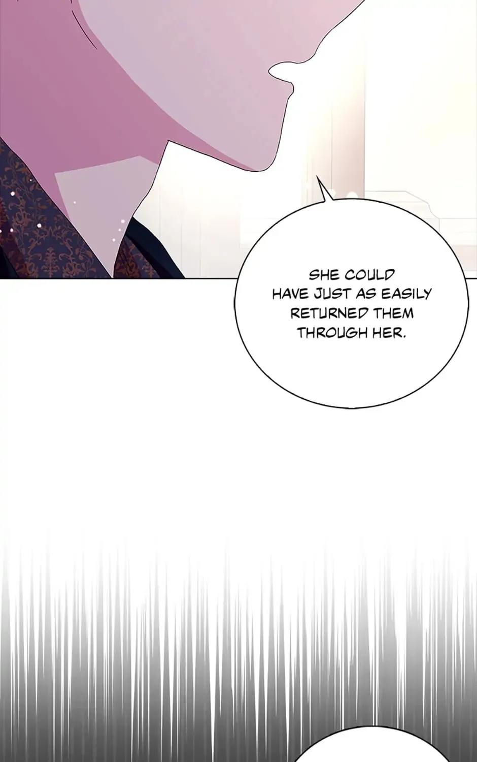 Read Wicked No More chapter 29 image 56 on Lezhin
