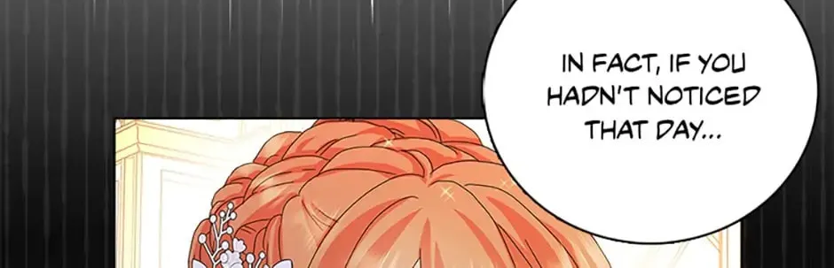 Read Wicked No More chapter 29 image 57 on Lezhin