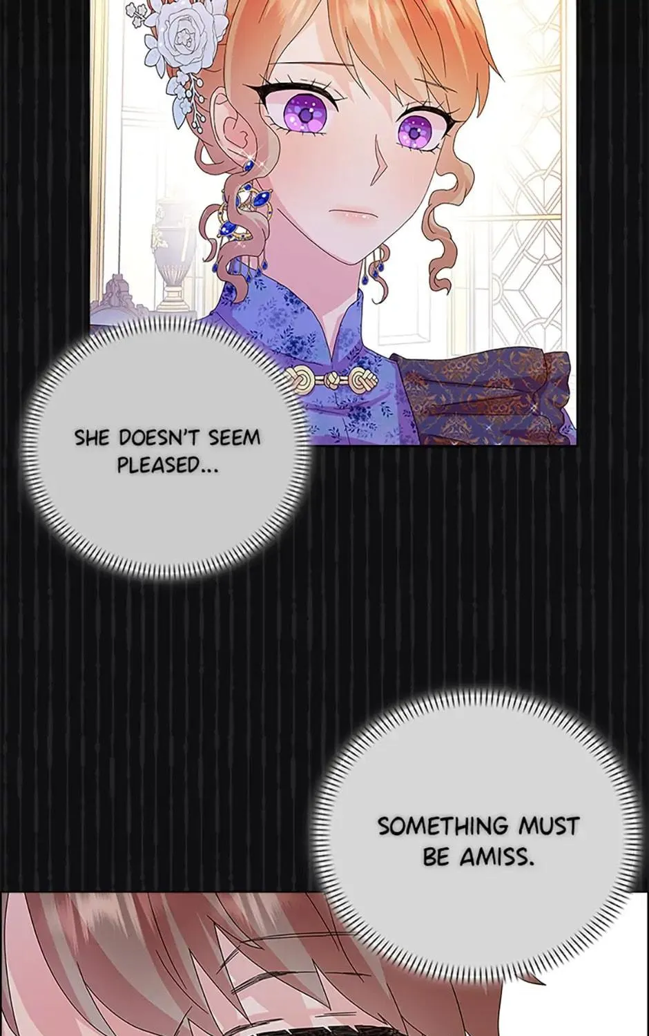 Read Wicked No More chapter 29 image 58 on Lezhin