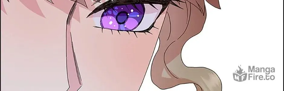 Read Wicked No More chapter 29 image 59 on Lezhin