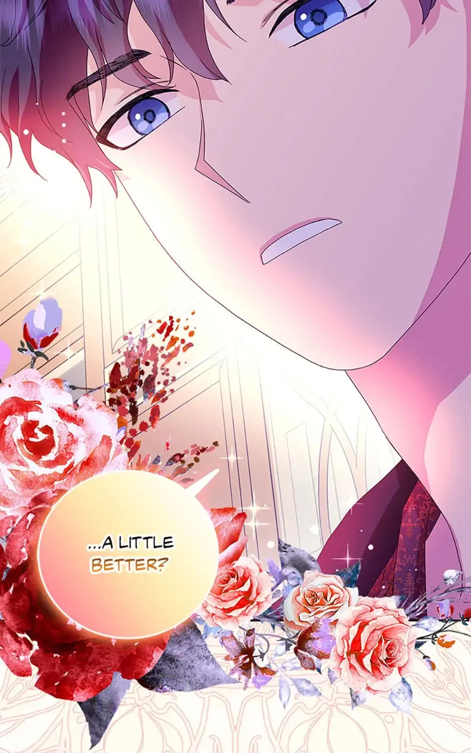 Read Wicked No More chapter 29 image 6 on Lezhin