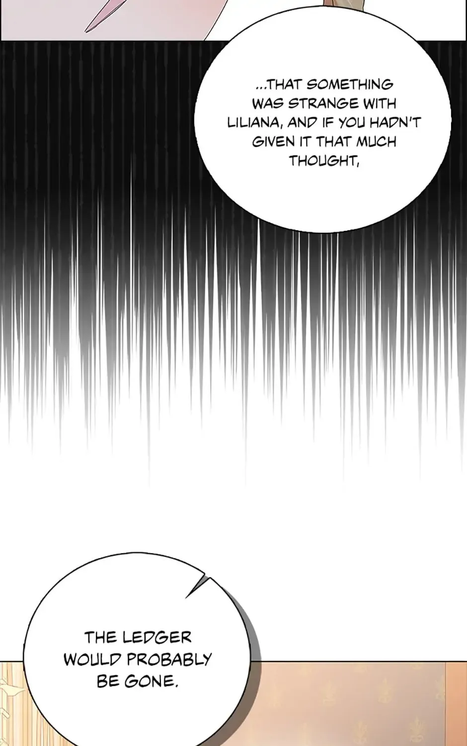 Read Wicked No More chapter 29 image 60 on Lezhin