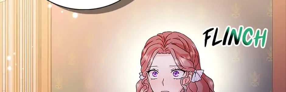 Read Wicked No More chapter 29 image 61 on Lezhin