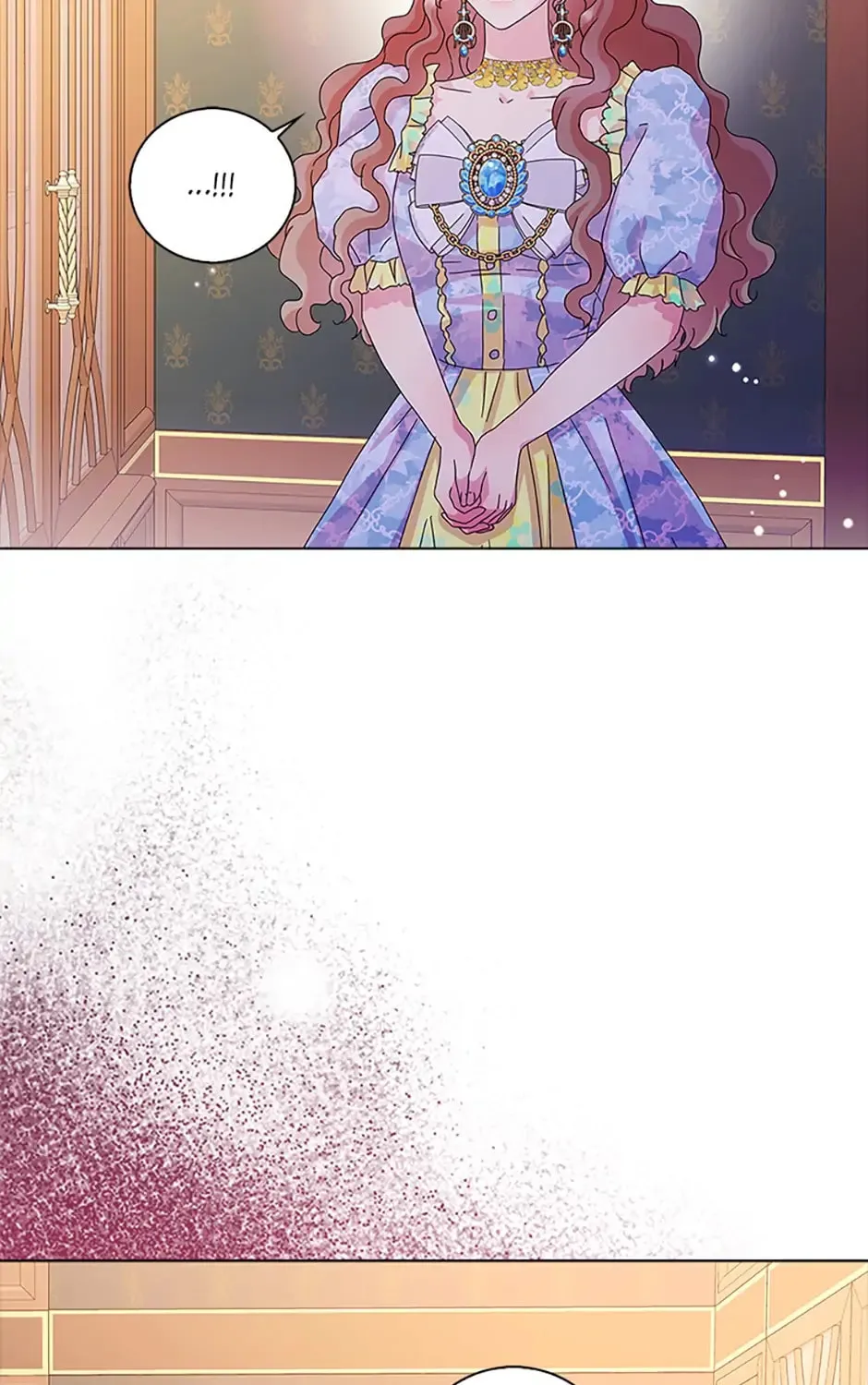 Read Wicked No More chapter 29 image 62 on Lezhin