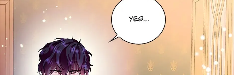 Read Wicked No More chapter 29 image 63 on Lezhin