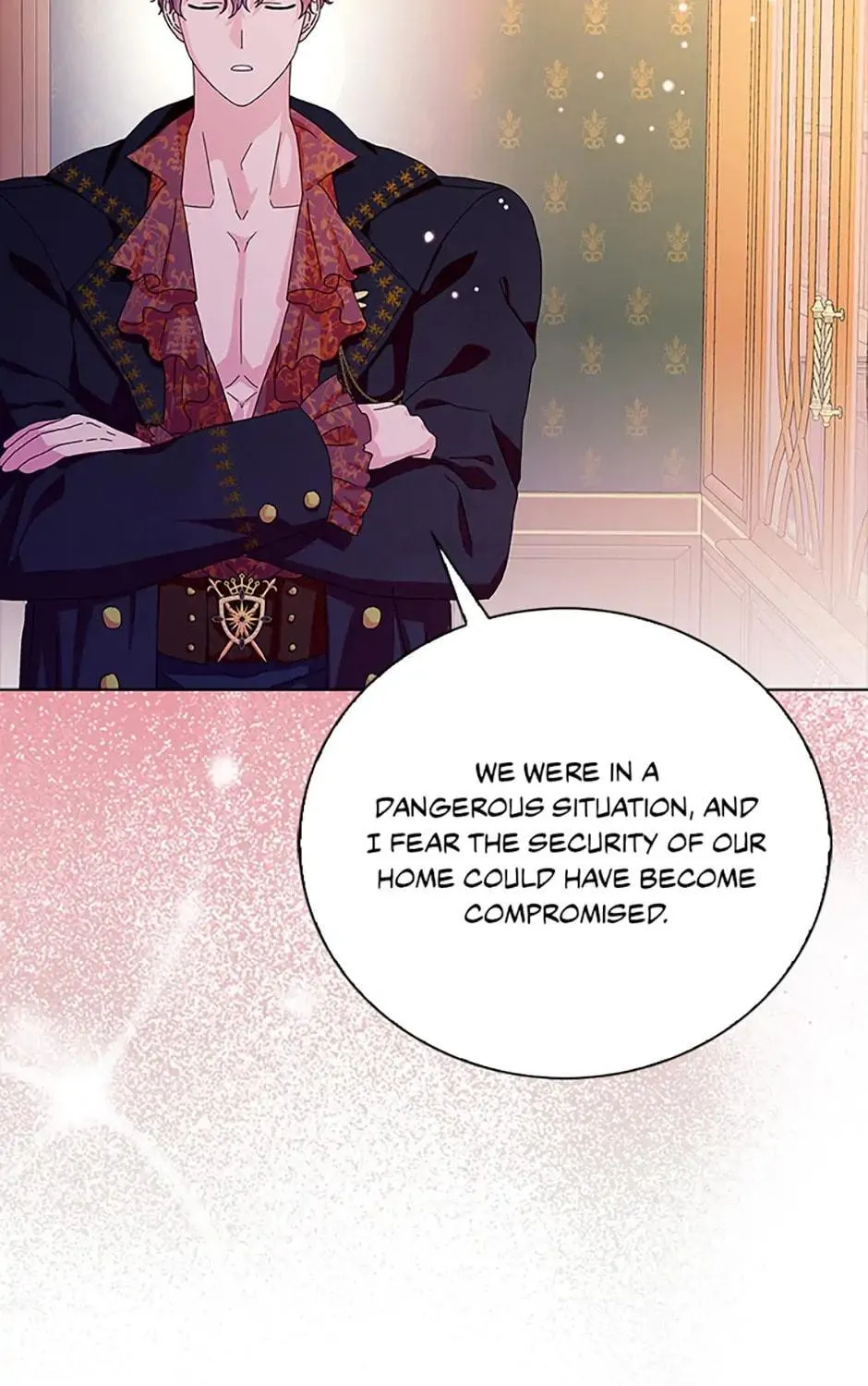 Read Wicked No More chapter 29 image 64 on Lezhin