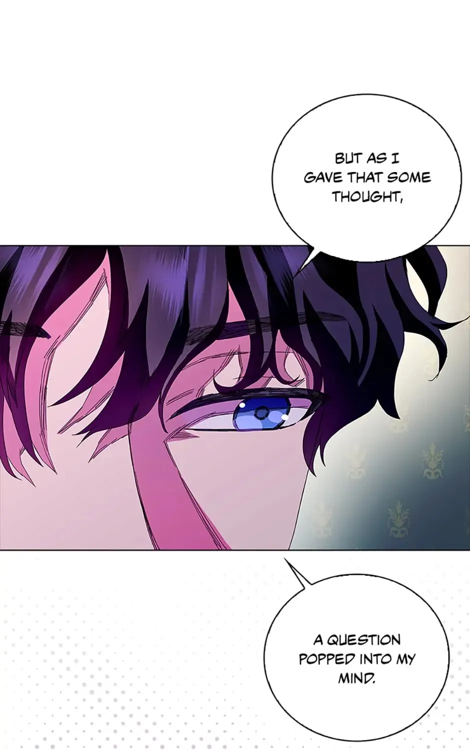 Read Wicked No More chapter 29 image 66 on Lezhin