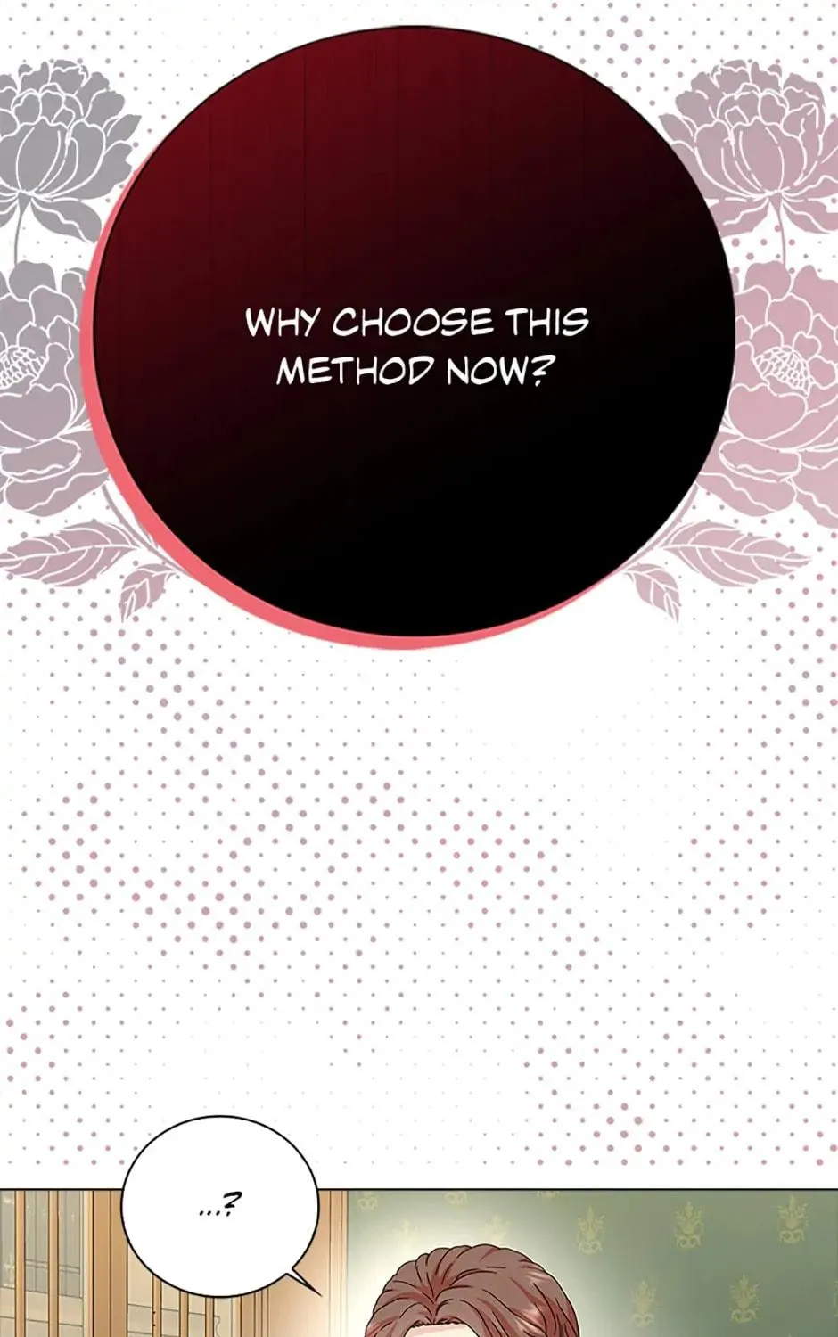 Read Wicked No More chapter 29 image 68 on Lezhin