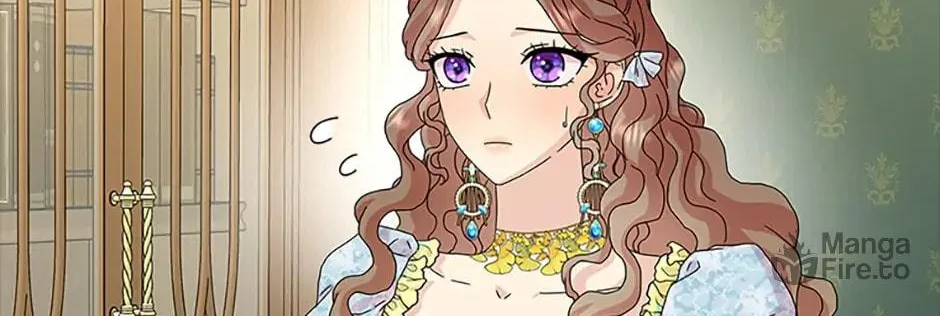 Read Wicked No More chapter 29 image 69 on Lezhin