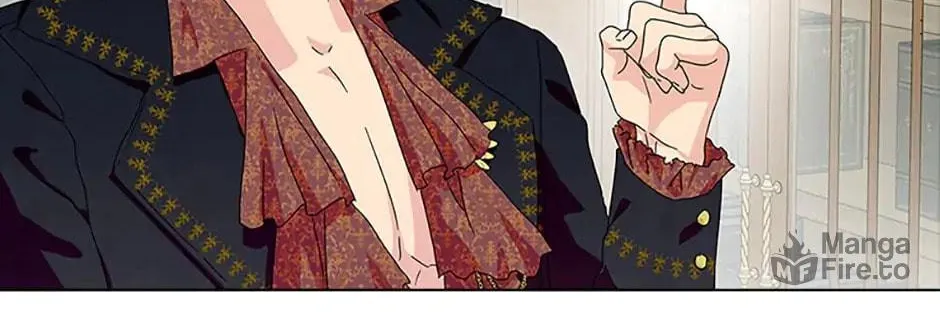 Read Wicked No More chapter 29 image 71 on Lezhin