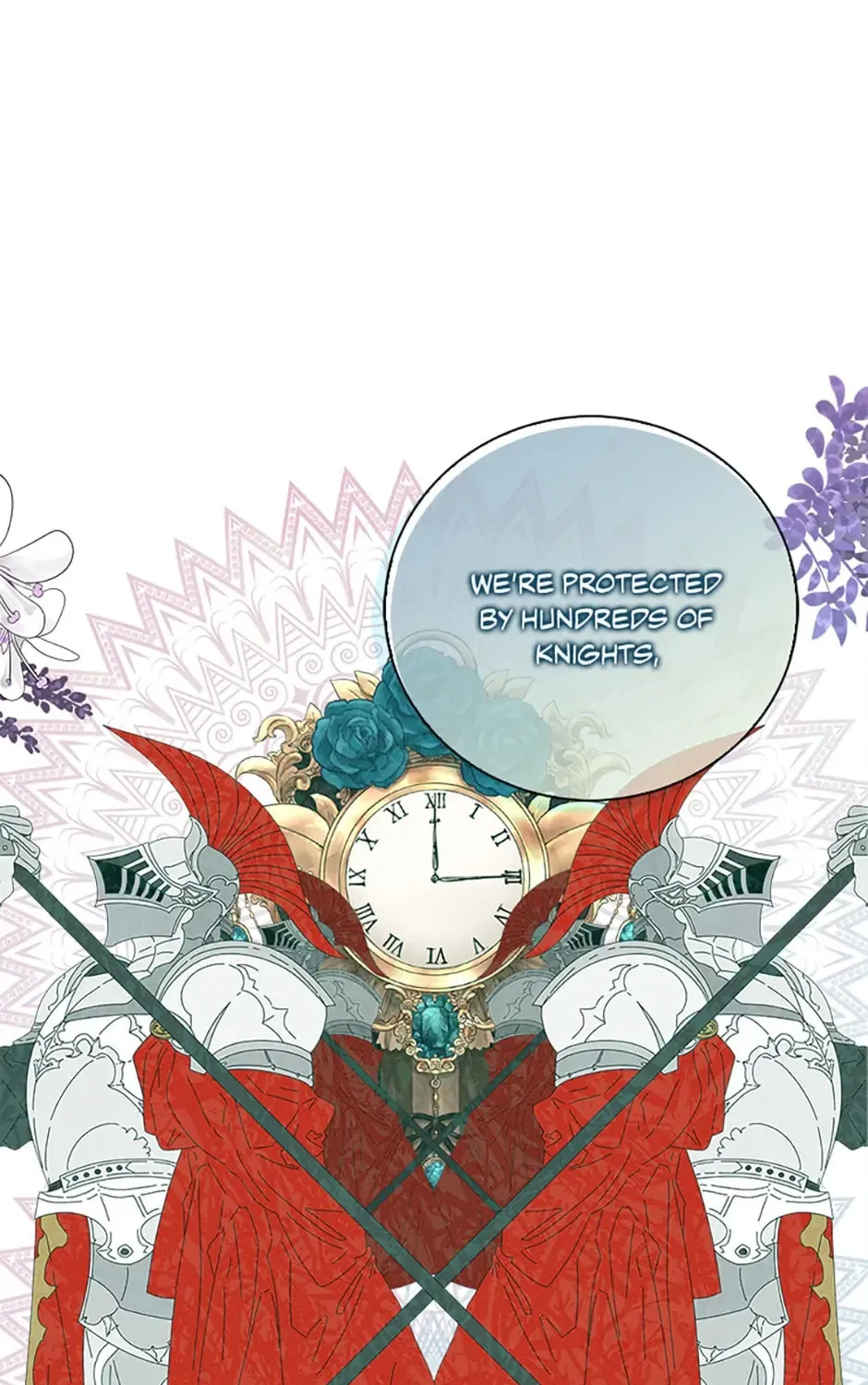Read Wicked No More chapter 29 image 72 on Lezhin