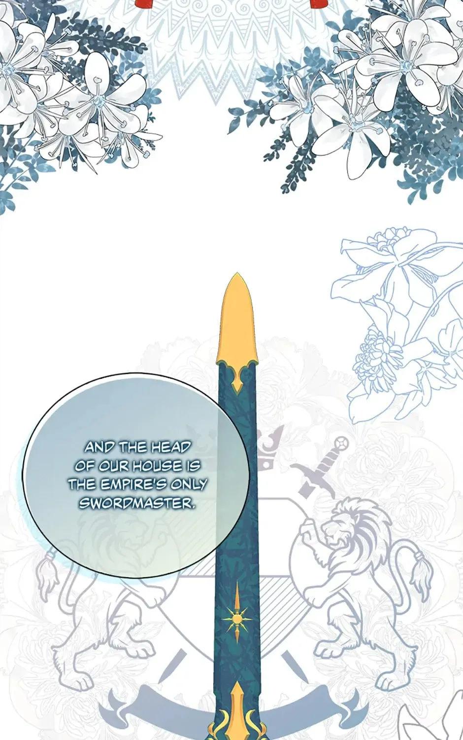 Read Wicked No More chapter 29 image 74 on Lezhin