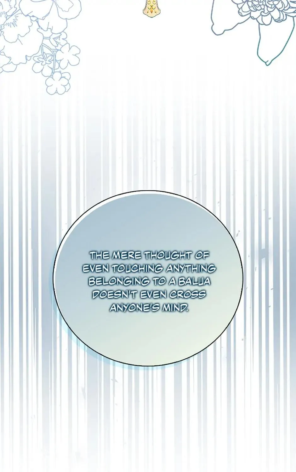 Read Wicked No More chapter 29 image 76 on Lezhin