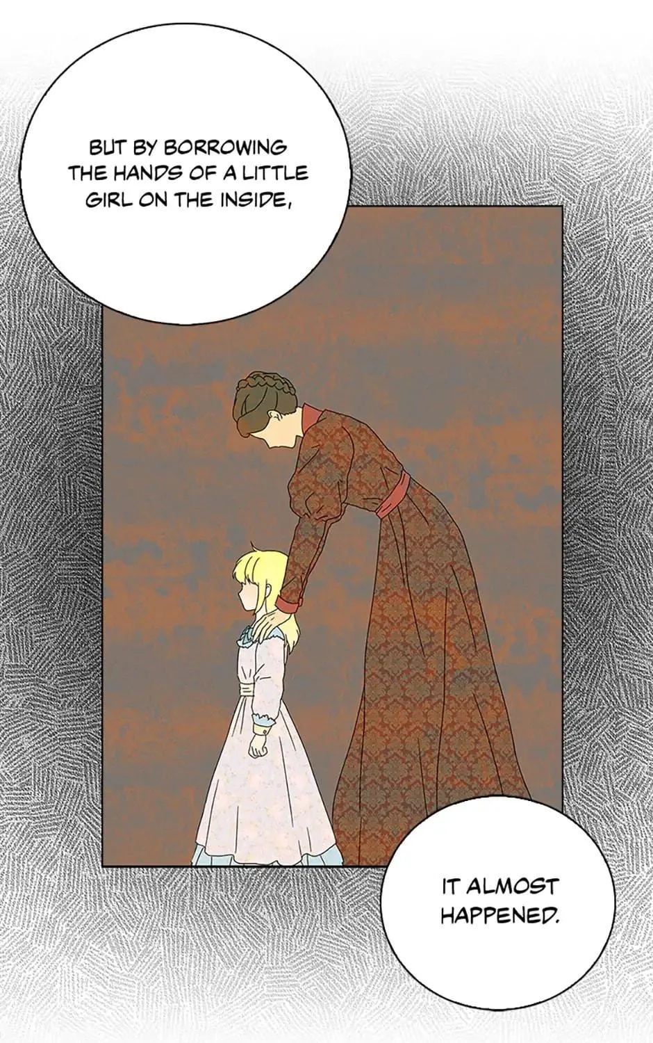 Read Wicked No More chapter 29 image 78 on Lezhin
