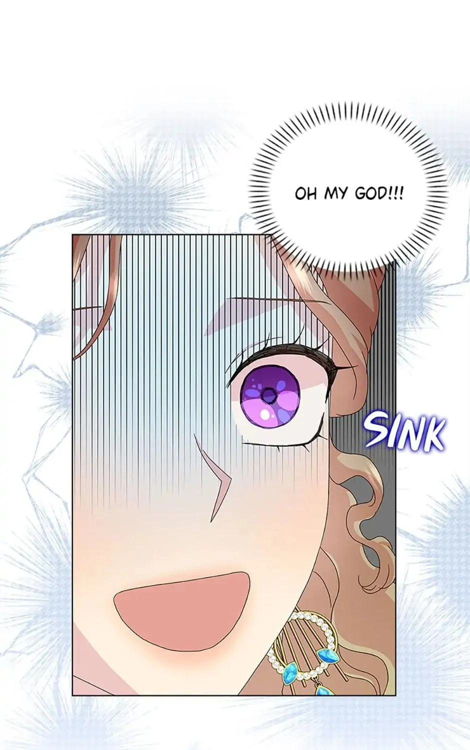 Read Wicked No More chapter 29 image 8 on Lezhin