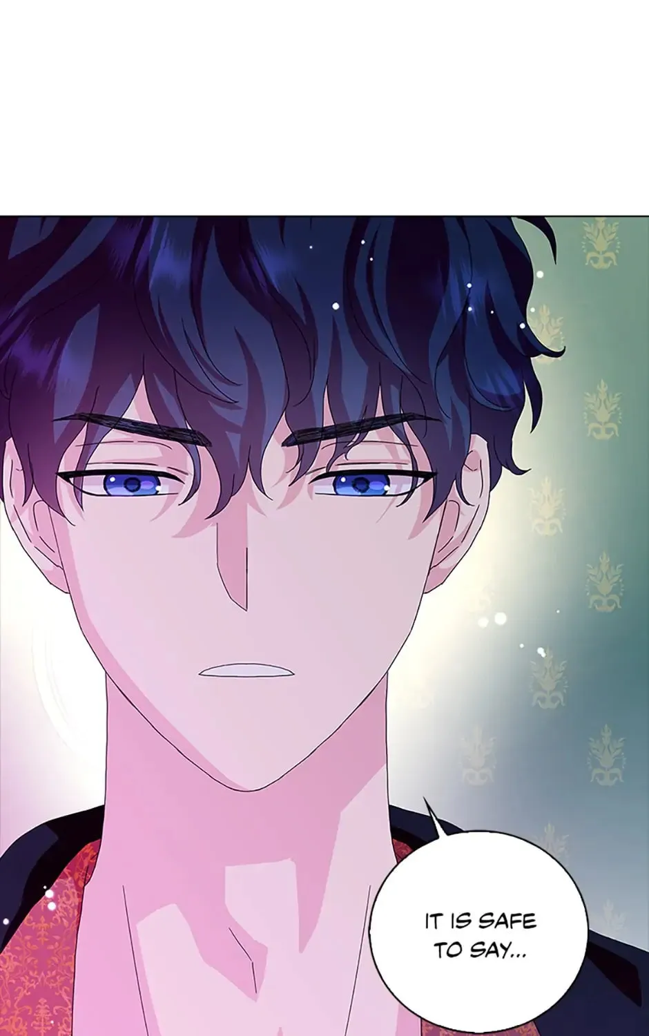 Read Wicked No More chapter 29 image 80 on Lezhin
