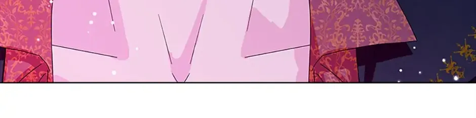 Read Wicked No More chapter 29 image 81 on Lezhin
