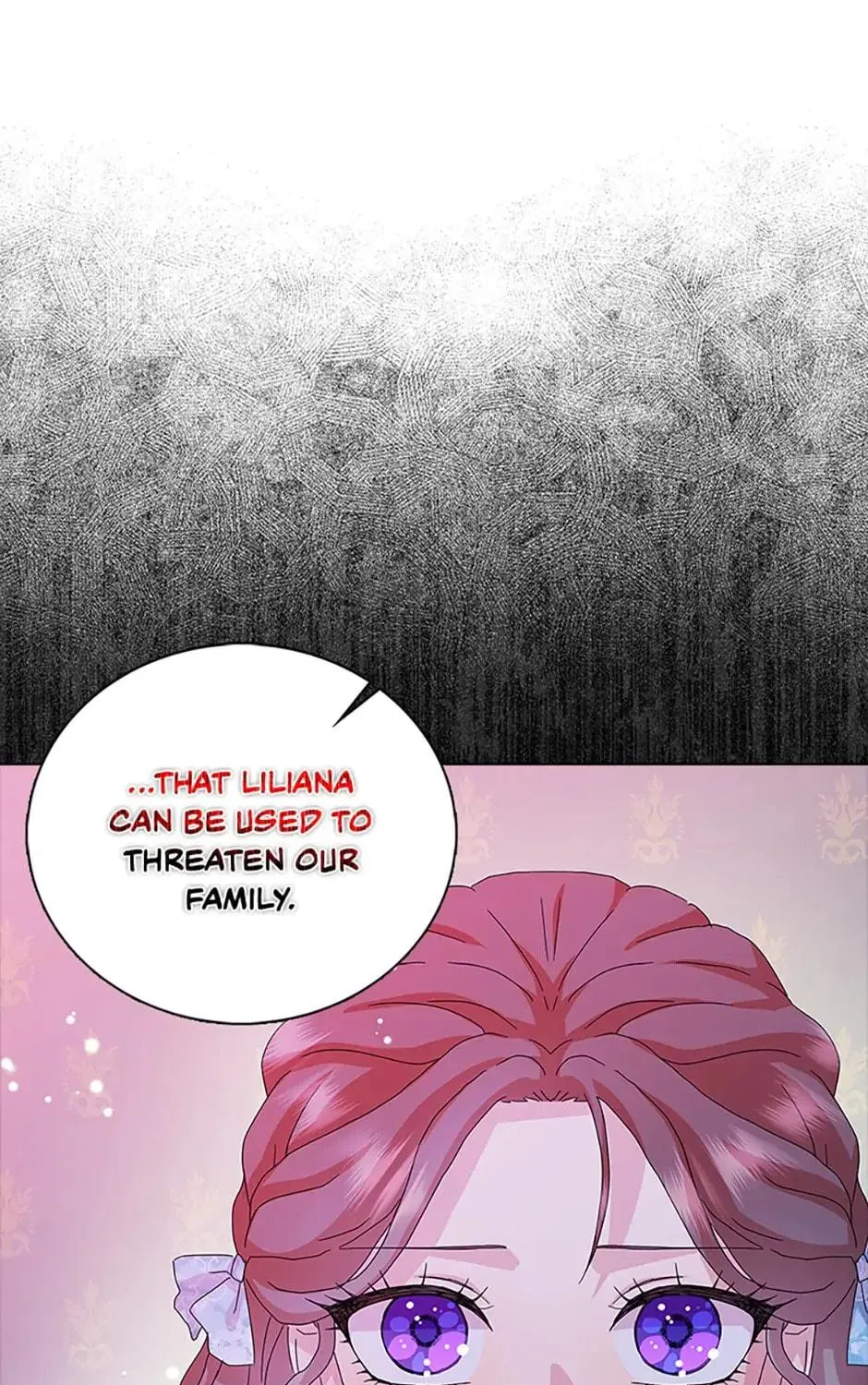 Read Wicked No More chapter 29 image 82 on Lezhin
