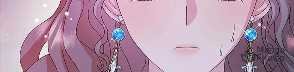Read Wicked No More chapter 29 image 83 on Lezhin